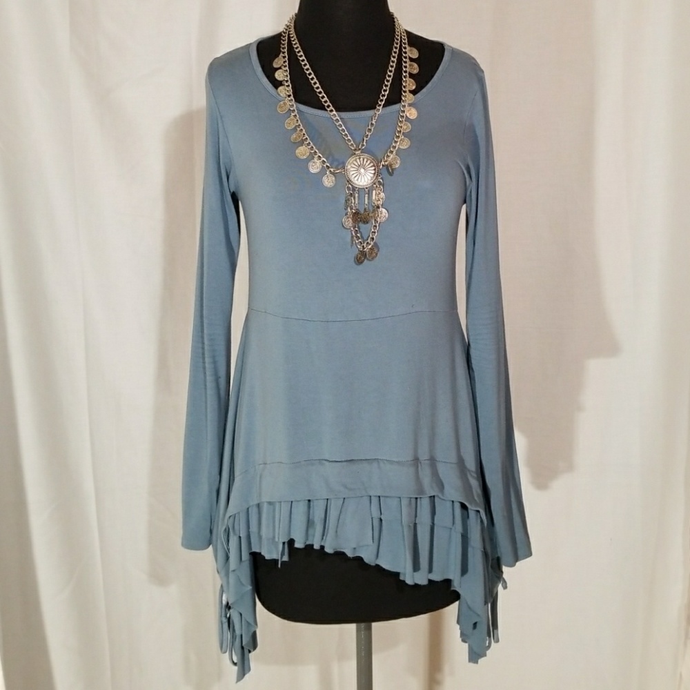 Tunic